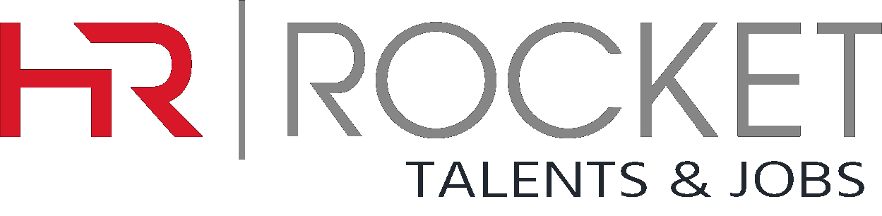 HR Rocket | Talents & Jobs