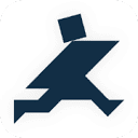 Jobware