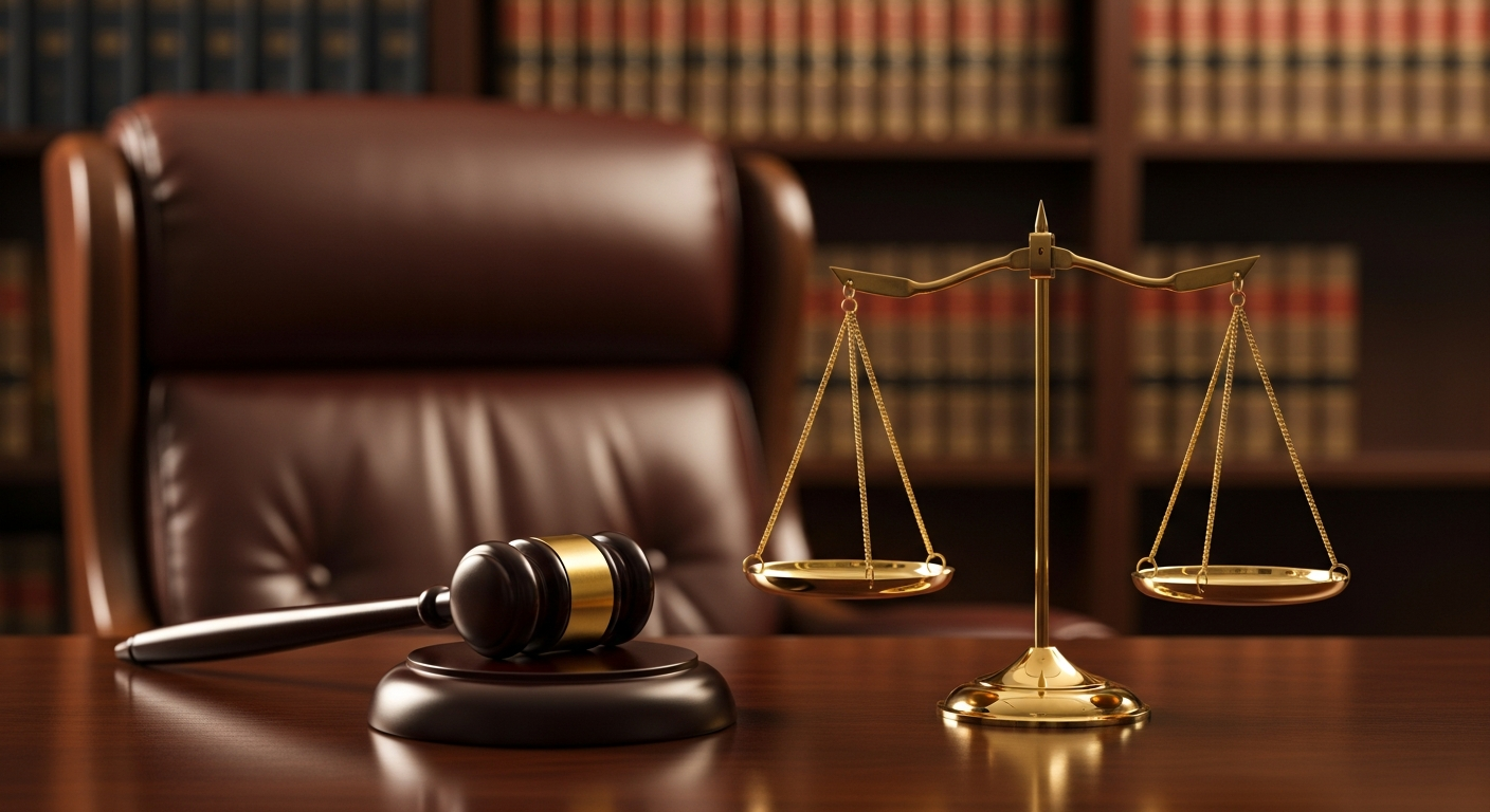 Arbeitsrecht Basics: Was jeder Arbeitgeber wissen muss