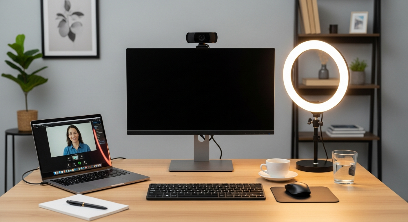 Recruiting-Team nutzt ATS-Software