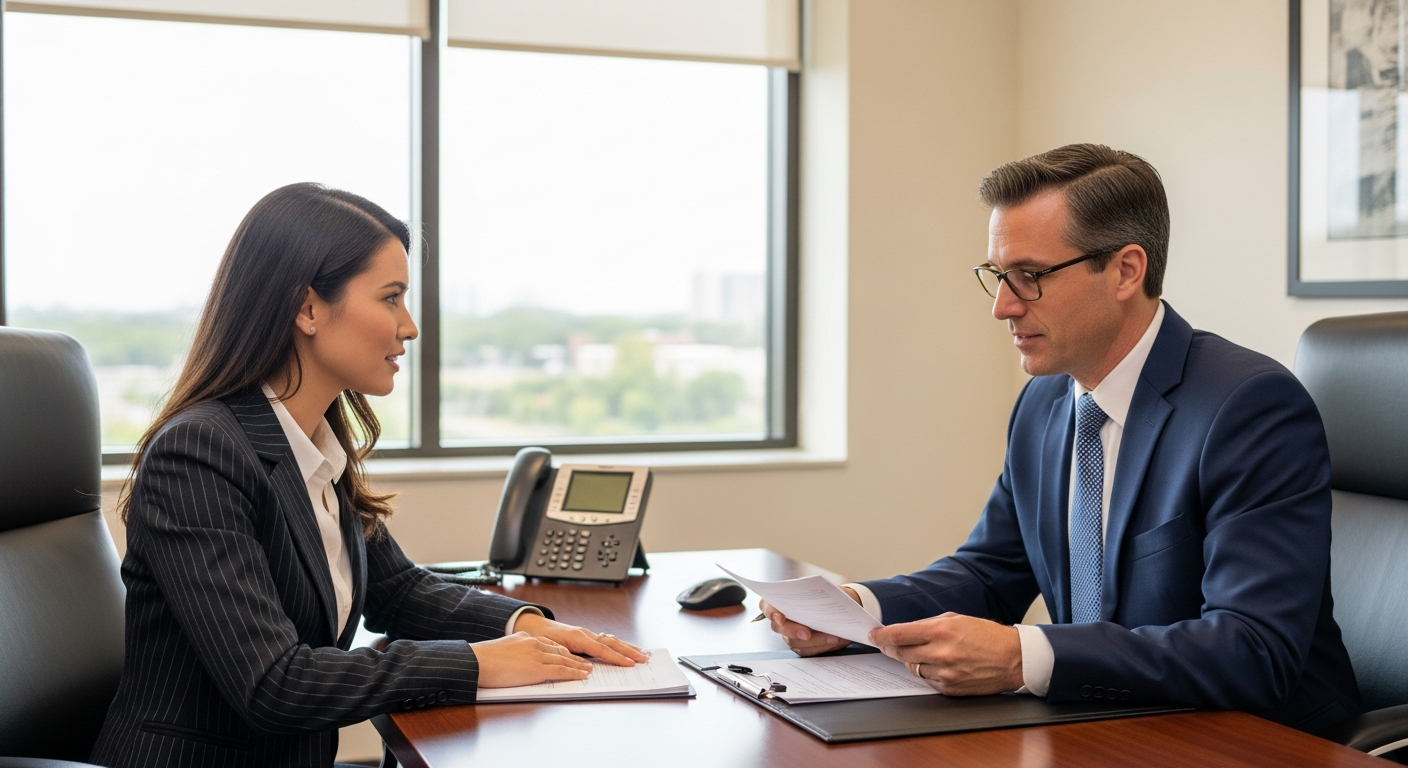 Gehaltsverhandlung: Tipps für Arbeitnehmer und Arbeitgeber